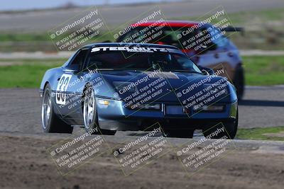 media/Dec-20-2025-Speed Ventures (Sat) [[de63061115]]/Purple Group/Sunset (Session 3)/